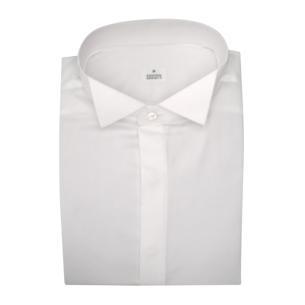 Chemise homme NA NA NA