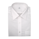 Chemise homme NA NA NA