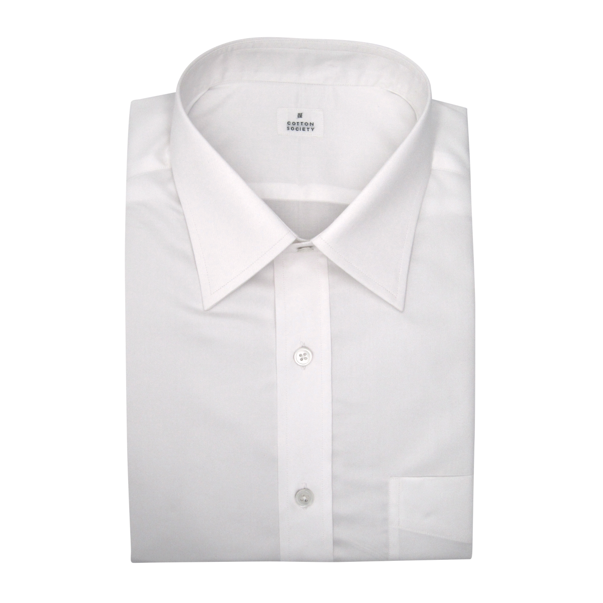 Chemise homme NA NA NA