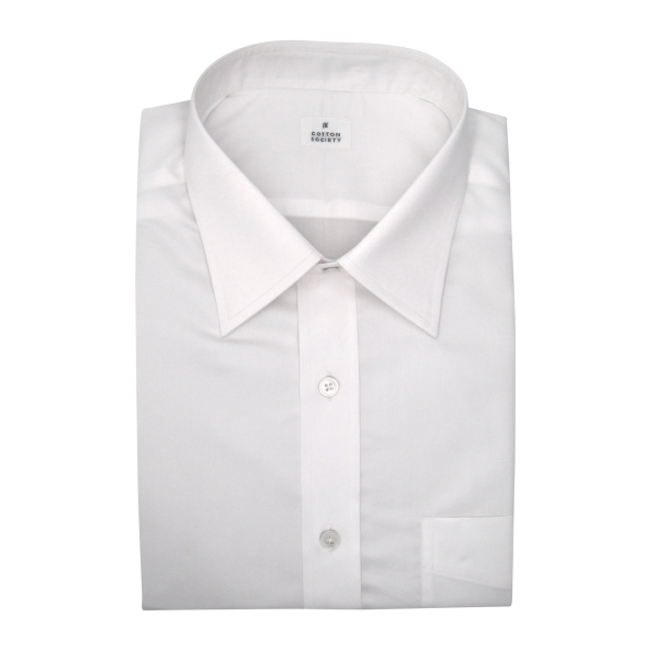 Chemise homme NA NA NA