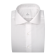 Chemise homme NA NA NA