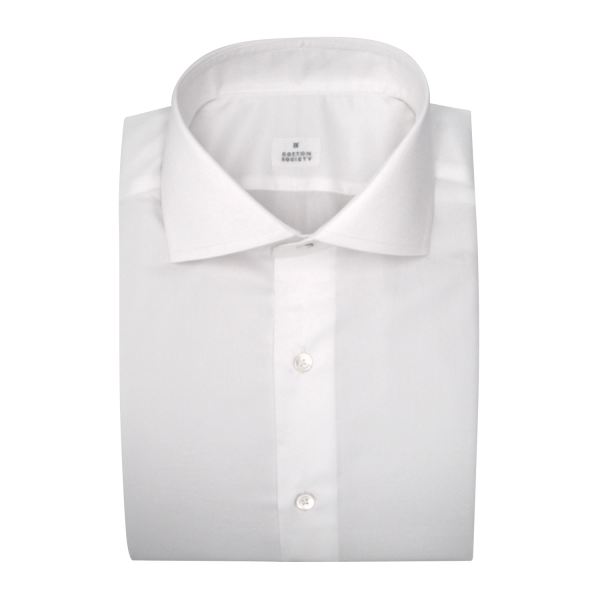 Chemise homme NA NA NA