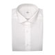 Chemise homme NA NA NA