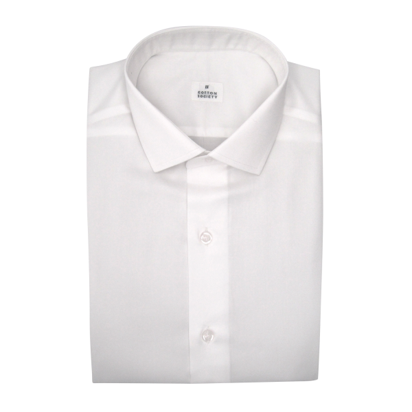 Chemise homme NA NA NA