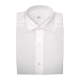 Chemise homme NA NA NA