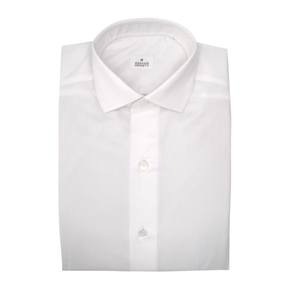 Chemise homme NA NA NA