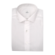 Chemise homme NA NA NA
