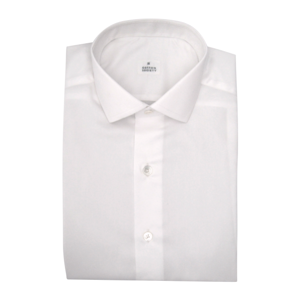 Chemise homme NA NA NA