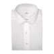 Chemise homme NA NA NA