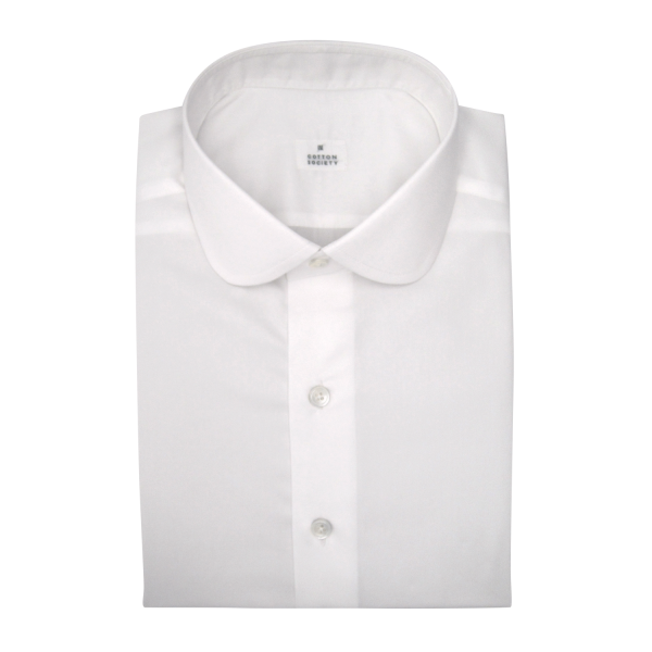 Chemise homme NA NA NA