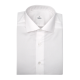 Chemise homme NA NA NA