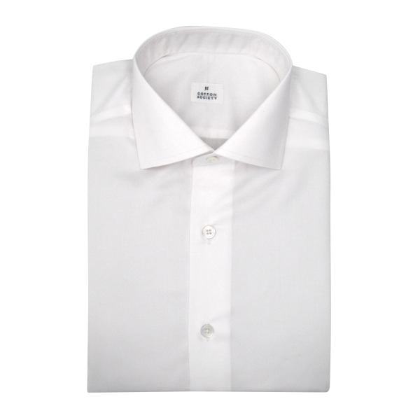 Chemise homme NA NA NA