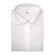 Chemise homme NA NA NA