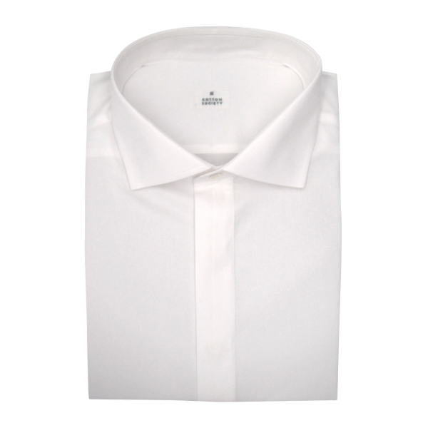 Chemise homme NA NA NA