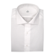 Chemise homme NA NA NA