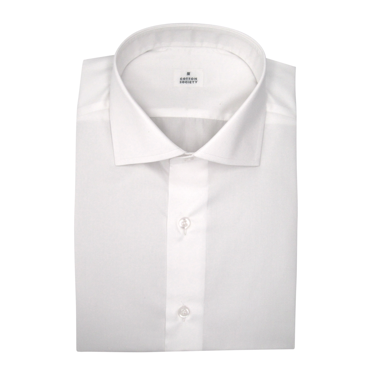 Chemise homme NA NA NA