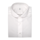 Chemise homme NA NA NA