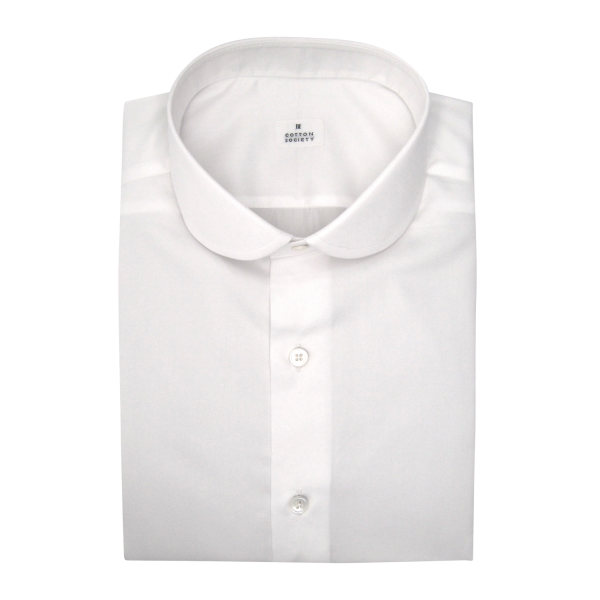 Chemise homme NA NA NA