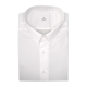 Chemise homme NA NA NA