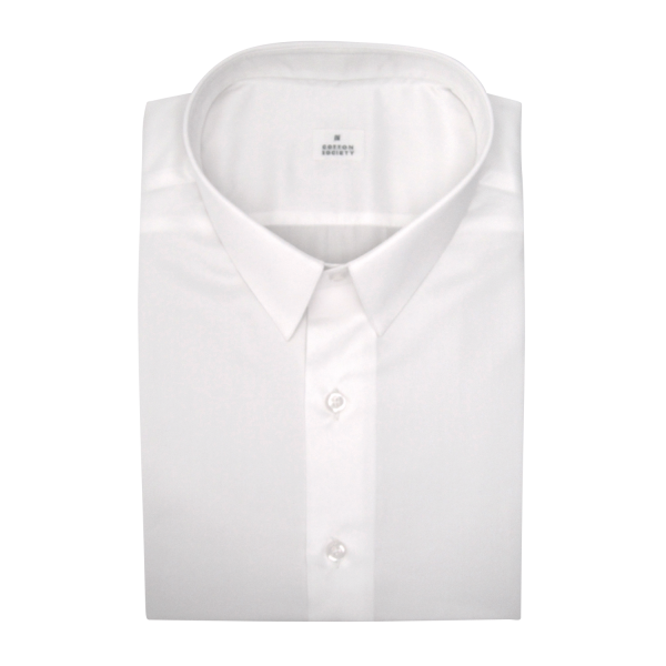 Chemise homme NA NA NA