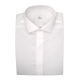 Chemise homme NA NA NA