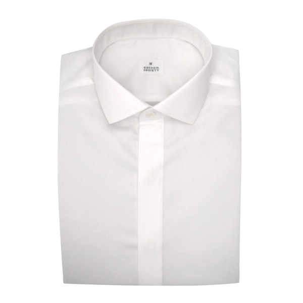 Chemise homme NA NA NA