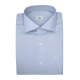 Chemise homme NA NA NA