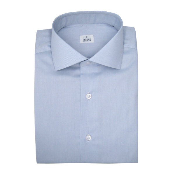 Chemise homme NA NA NA