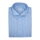 Chemise homme NA NA NA
