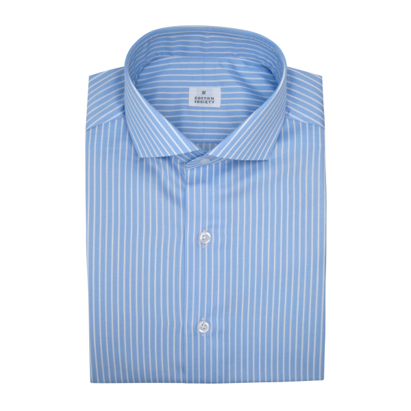 Chemise homme NA NA NA