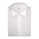 Chemise homme NA NA NA
