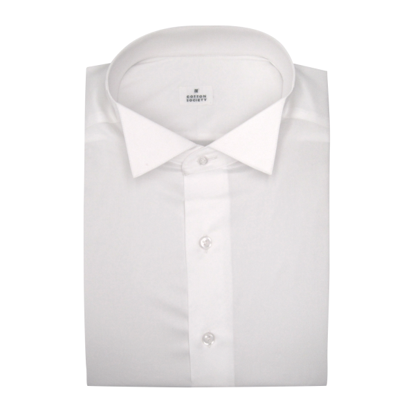 Chemise homme NA NA NA