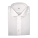 Chemise homme NA NA NA