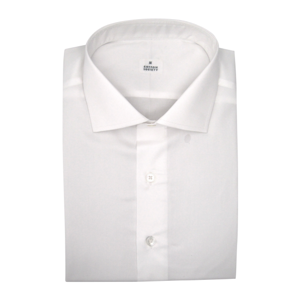 Chemise homme NA NA NA