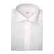 Chemise homme NA NA NA