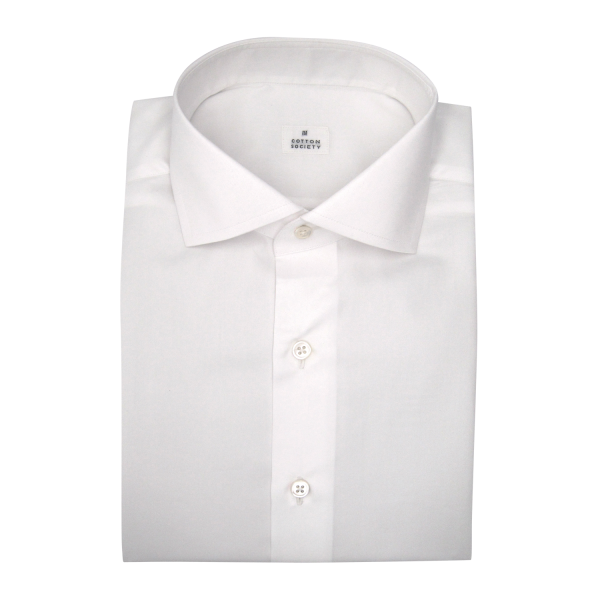 Chemise homme NA NA NA