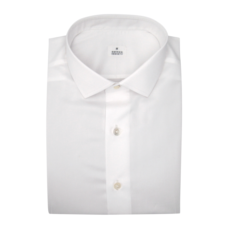Chemise homme NA NA NA