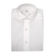 Chemise homme NA NA NA