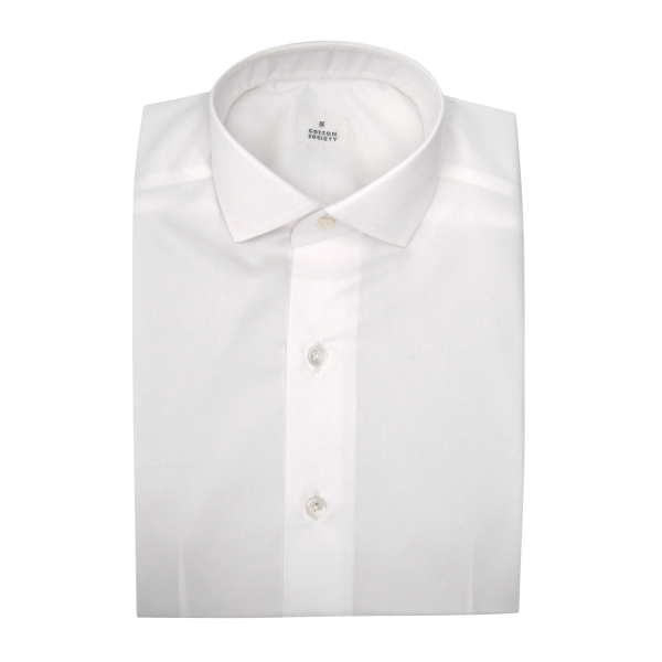 Chemise homme NA NA NA