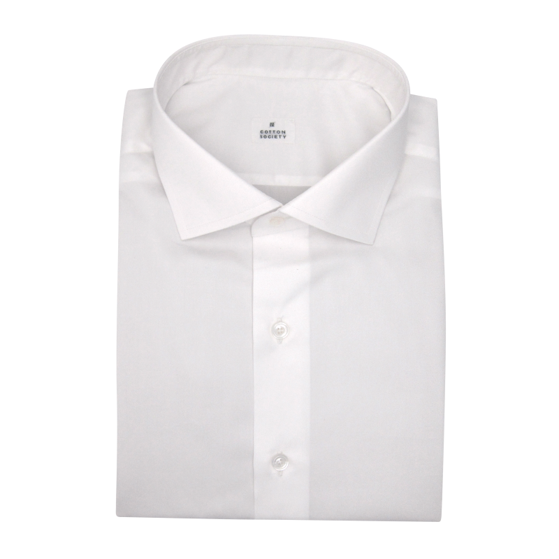 Chemise homme NA NA NA