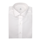 Chemise homme NA NA NA