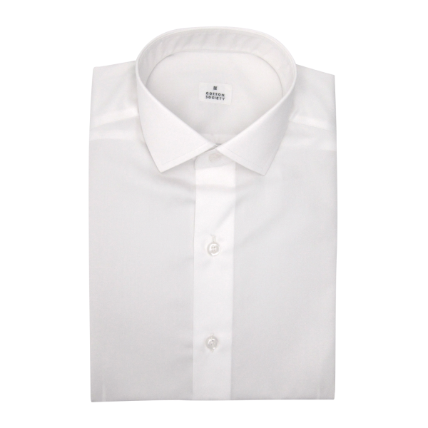 Chemise homme NA NA NA