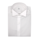 Chemise homme NA NA NA
