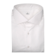 Chemise homme NA NA NA