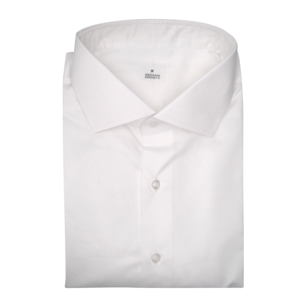 Chemise homme NA NA NA