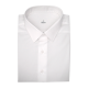 Chemise homme NA NA NA
