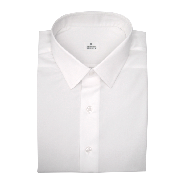 Chemise homme NA NA NA