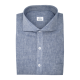 Chemise homme NA NA NA