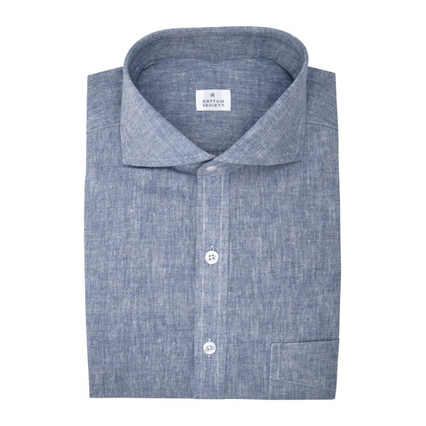 Chemise homme NA NA NA