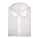 Chemise homme NA NA NA